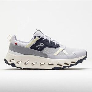 ON Cloudhorizon Shoes